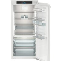 Однокамерный холодильник Liebherr IRBd 4150 Prime - Превью изображения №2 — Интернет-магазин Time-Shop