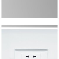  Континент Шкаф с зеркалом Avenue Led 120х80 - Превью изображения №22 — Интернет-магазин Time-Shop