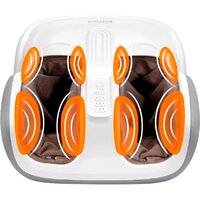 Массажер для ног Kitfort КТ-2975 - Превью изображения №2 — Интернет-магазин Time-Shop