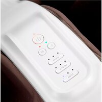 Массажер для ног Kitfort КТ-2975 - Превью изображения №4 — Интернет-магазин Time-Shop