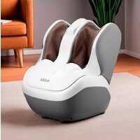 Массажер для ног Kitfort КТ-2975 - Превью изображения №5 — Интернет-магазин Time-Shop