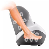 Массажер для ног Kitfort КТ-2975 - Превью изображения №6 — Интернет-магазин Time-Shop