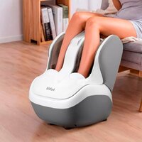 Массажер для ног Kitfort КТ-2975 - Превью изображения №3 — Интернет-магазин Time-Shop