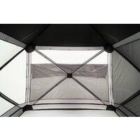 Кемпинговая палатка Wild Land Hub screen house 400 XL 920003-0002-0012.SET - Превью изображения №4 — Интернет-магазин Time-Shop