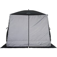 Кемпинговая палатка Wild Land Hub screen house 400 XL 920003-0002-0012.SET - Превью изображения №6 — Интернет-магазин Time-Shop