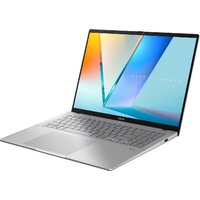 Ноутбук ASUS VivoBook S16 S3607VA-RP170 - Превью изображения №4 — Интернет-магазин Time-Shop