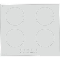 Graude IK 60.1 WF