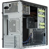 Корпус Chieftec Mesh XT-01B-OP - Превью изображения №5 — Интернет-магазин Time-Shop