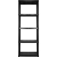 Полки, стеллажи, системы хранения