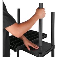 Стеллаж Deko DKTB18 - Превью изображения №3 — Интернет-магазин Time-Shop