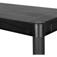 Стеллаж Deko DKTB18 - Превью изображения №6 — Интернет-магазин Time-Shop