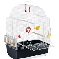 Ferplast Ibiza Open 52021811W1