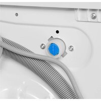 Стиральная машина MAUNFELD MFWM127WH05 - Превью изображения №17 — Интернет-магазин Time-Shop