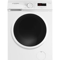 MAUNFELD MFWM127WH05