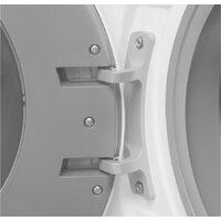 Стиральная машина MAUNFELD MFWM127WH05 - Превью изображения №15 — Интернет-магазин Time-Shop