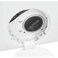 Стиральная машина MAUNFELD MFWM127WH05 - Превью изображения №16 — Интернет-магазин Time-Shop