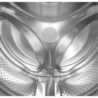 Стиральная машина MAUNFELD MFWM127WH05 - Превью изображения №12 — Интернет-магазин Time-Shop