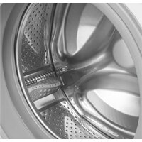 Стиральная машина MAUNFELD MFWM127WH05 - Превью изображения №13 — Интернет-магазин Time-Shop