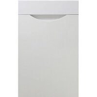 Эстет Тумба с умывальником Mini L ФР-00010478