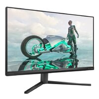 Игровой монитор Philips Evnia 27M2N3200S/00 - Превью изображения №2 — Интернет-магазин Time-Shop