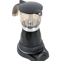 Гейзерная кофеварка Endever Costa-1020 - Превью изображения №3 — Интернет-магазин Time-Shop