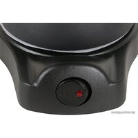 Гейзерная кофеварка Endever Costa-1020 - Превью изображения №7 — Интернет-магазин Time-Shop