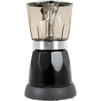 Гейзерная кофеварка Endever Costa-1020 - Превью изображения №5 — Интернет-магазин Time-Shop