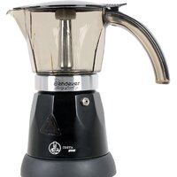 Гейзерная кофеварка Endever Costa-1020 - Превью изображения №6 — Интернет-магазин Time-Shop