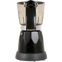 Гейзерная кофеварка Endever Costa-1020 - Превью изображения №4 — Интернет-магазин Time-Shop