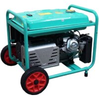 Бензиновый генератор Sturm PG8765NE - Превью изображения №10 — Интернет-магазин Time-Shop