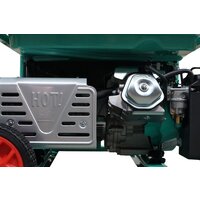 Бензиновый генератор Sturm PG8765NE - Превью изображения №6 — Интернет-магазин Time-Shop