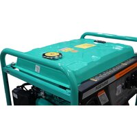 Бензиновый генератор Sturm PG8765NE - Превью изображения №7 — Интернет-магазин Time-Shop