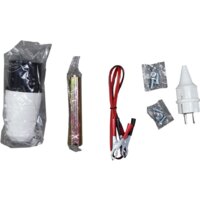 Бензиновый генератор Sturm PG8765NE - Превью изображения №9 — Интернет-магазин Time-Shop