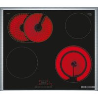 Bosch Serie 4 PKN645BB2E