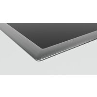 Варочная панель Bosch Serie 4 PKN645BB2E - Превью изображения №2 — Интернет-магазин Time-Shop