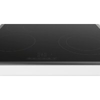 Варочная панель Bosch Serie 4 PKN645BB2E - Превью изображения №3 — Интернет-магазин Time-Shop