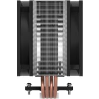 Кулер для процессора Arctic Freezer 36 ACFRE00121A - Превью изображения №4 — Интернет-магазин Time-Shop