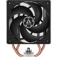 Кулер для процессора Arctic Freezer 36 ACFRE00121A - Превью изображения №2 — Интернет-магазин Time-Shop
