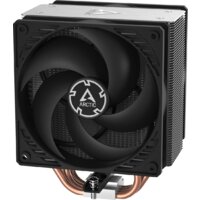 Arctic Freezer 36 ACFRE00121A