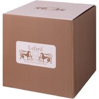 Столовый сервиз Lefard Праздничный 115-377 - Превью изображения №5 — Интернет-магазин Time-Shop