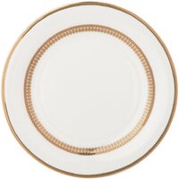 Столовый сервиз Lefard Праздничный 115-377 - Превью изображения №3 — Интернет-магазин Time-Shop