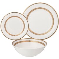 Lefard Праздничный 115-377