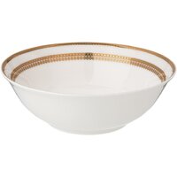 Столовый сервиз Lefard Праздничный 115-377 - Превью изображения №4 — Интернет-магазин Time-Shop