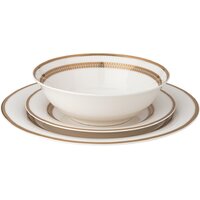 Столовый сервиз Lefard Праздничный 115-377 - Превью изображения №2 — Интернет-магазин Time-Shop