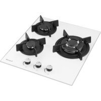 Варочная панель Weissgauff HG 451 WGH - Превью изображения №9 — Интернет-магазин Time-Shop