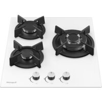 Варочная панель Weissgauff HG 451 WGH - Превью изображения №8 — Интернет-магазин Time-Shop