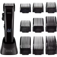 Polaris PHC 4100 (черный)