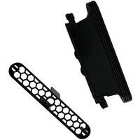 Трап/канал Roxen Razor Gold 910100GB - Превью изображения №6 — Интернет-магазин Time-Shop