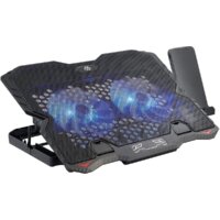 Подставка Digma D-NCP150-2 - Превью изображения №3 — Интернет-магазин Time-Shop