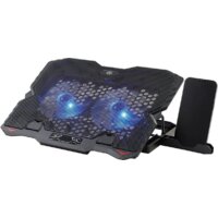 Подставка Digma D-NCP150-2 - Превью изображения №2 — Интернет-магазин Time-Shop